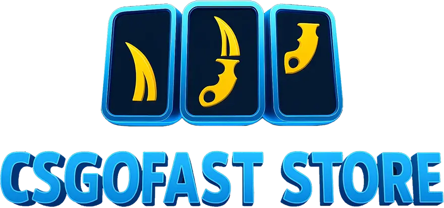 logo-image